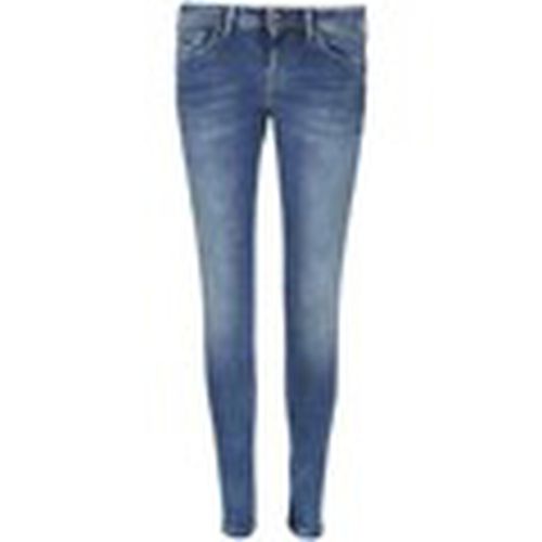Jeans PL200969D248 para mujer - Pepe jeans - Modalova