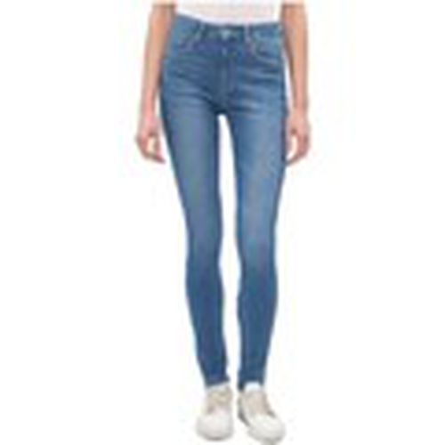 Jeans PL2030180 para mujer - Pepe jeans - Modalova