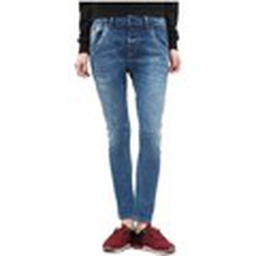 Jeans PLl201925R para mujer - Pepe jeans - Modalova