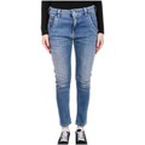 Jeans PL201729Q67L para mujer - Pepe jeans - Modalova