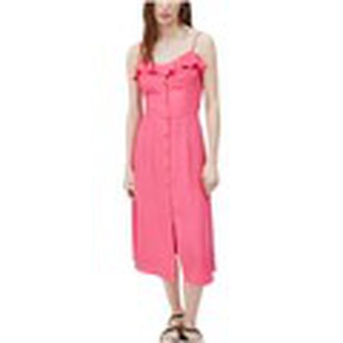 Vestidos PL952865 346 para mujer - Pepe jeans - Modalova