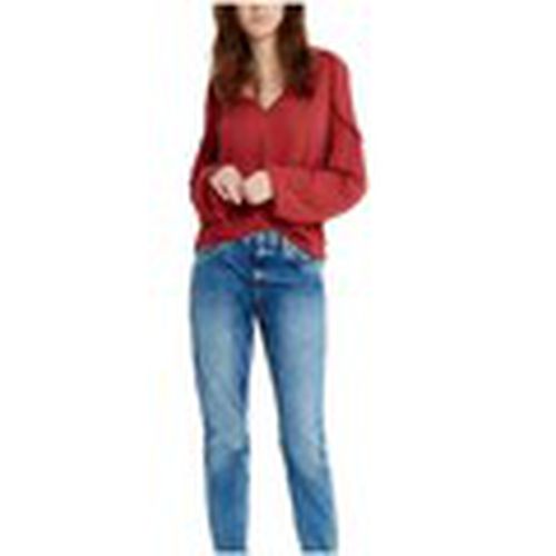 Blusa PL301783 para mujer - Pepe jeans - Modalova