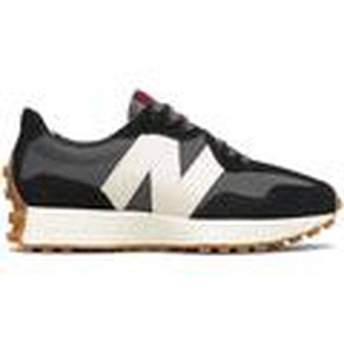 Zapatillas WS327KC para mujer - New Balance - Modalova