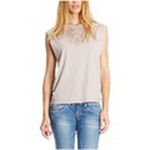 Camiseta PL501610 para mujer - Pepe jeans - Modalova