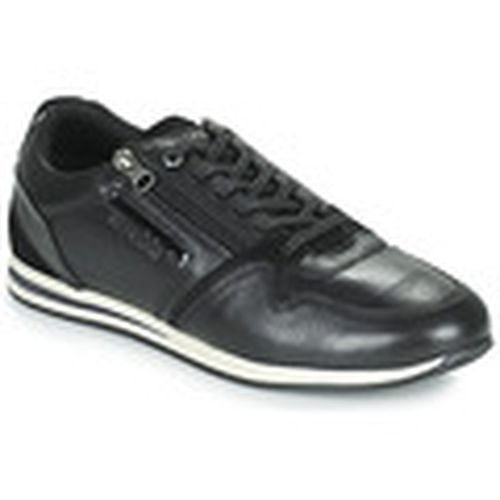 Zapatillas LUCIDE para hombre - Redskins - Modalova