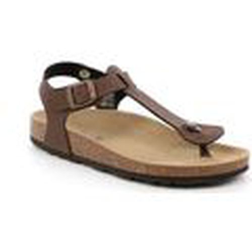 Sandalias DSG-SB0215 para mujer - Grunland - Modalova