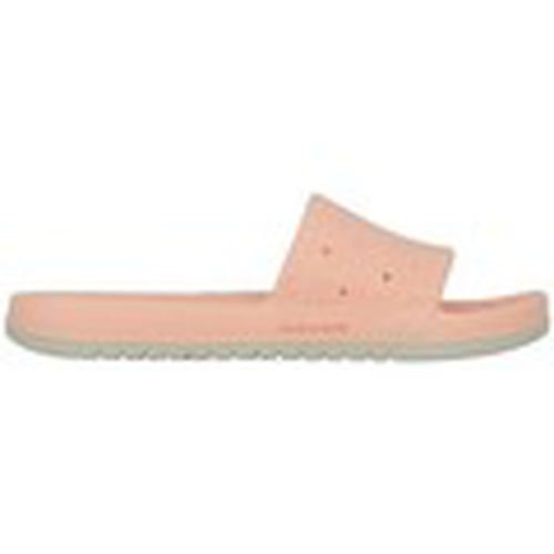 Sandalias GLEAM BEACHY para mujer - Skechers - Modalova