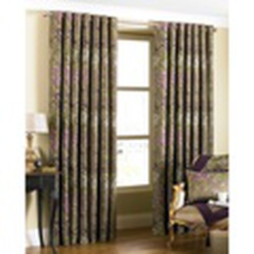 Cortinas, visillos, persianas 168 x 183cm RV200 para - Riva Home - Modalova