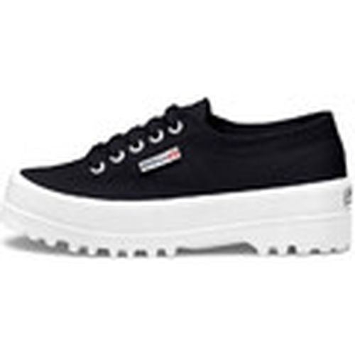 Superga Zapatillas - para mujer - Superga - Modalova