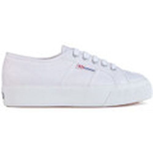 Superga Zapatillas - para mujer - Superga - Modalova