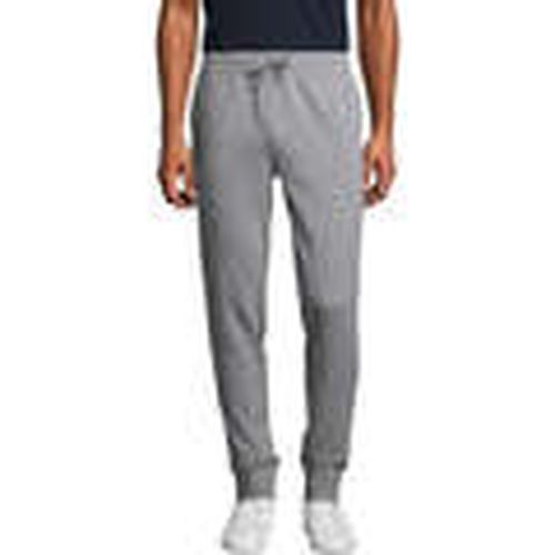 Pantalón chandal PANTALONES DE JOGGING DE HOMBRE CON CORTE AJUSTADO para hombre - Sols - Modalova