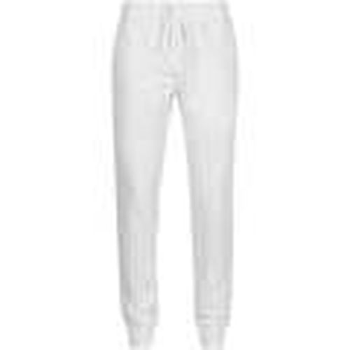 Pantalón chandal PANTALONES DE JOGGING DE HOMBRE CON CORTE AJUSTADO para hombre - Sols - Modalova