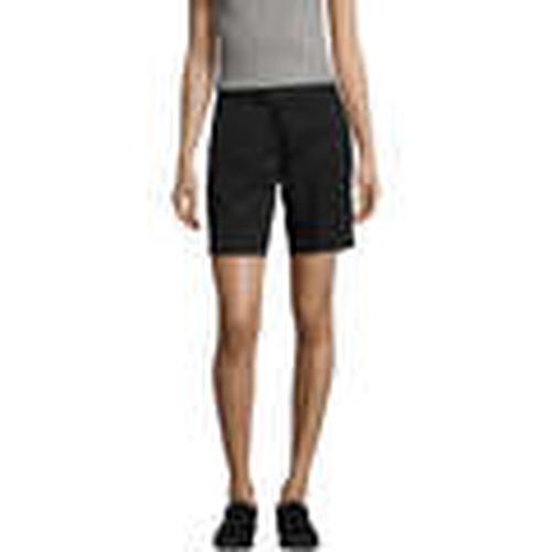 Short Jasper WOMENn shorts bermudas para mujer - Sols - Modalova