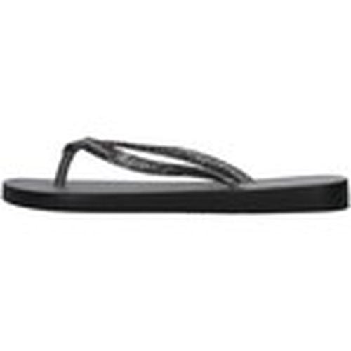 Ipanema Sandalias 26481 para mujer - Ipanema - Modalova