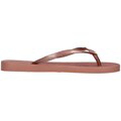 Ipanema Sandalias 26481 para mujer - Ipanema - Modalova