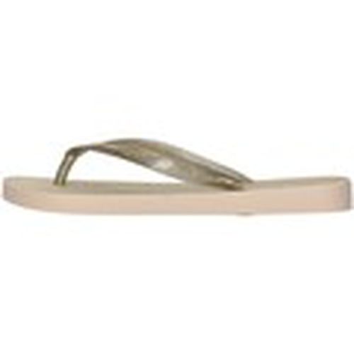 Ipanema Sandalias 26481 para mujer - Ipanema - Modalova