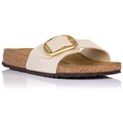 Sandalias MADRIDBIGBUCKLE para mujer - Birkenstock - Modalova