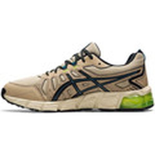 Asics Zapatillas - para hombre - Asics - Modalova