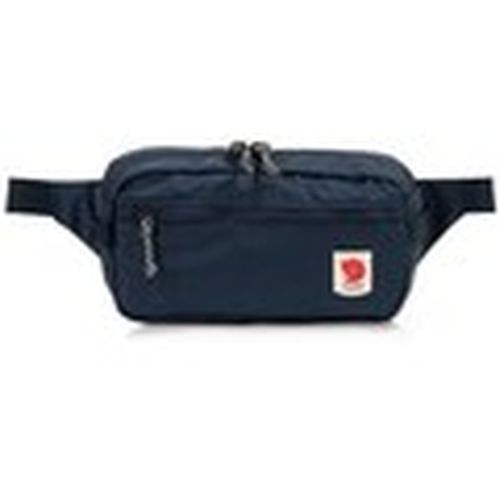 Bolso High Coast Hip Pack para mujer - Fjallraven - Modalova