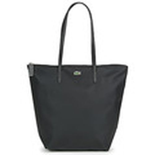 Bolsa L.12.12 CONCEPT LONG para mujer - Lacoste - Modalova