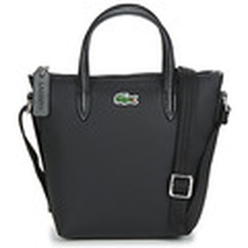 Bolsa L.12.12 CONCEPT CROSSBODY para mujer - Lacoste - Modalova