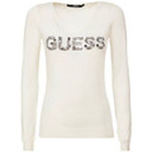 Guess Jersey 34171 para mujer - Guess - Modalova