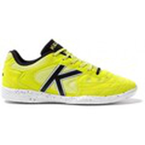 Zapatillas deporte INDOOR COPA para hombre - Kelme - Modalova