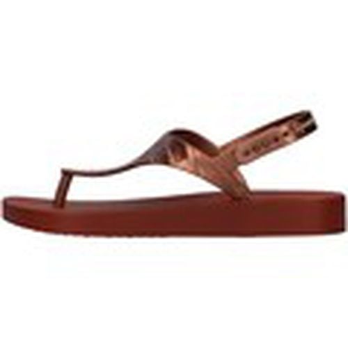 Ipanema Sandalias 83073 para mujer - Ipanema - Modalova