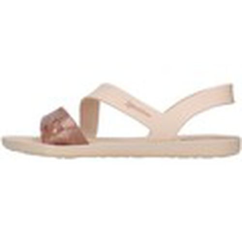 Ipanema Sandalias 82429 para mujer - Ipanema - Modalova