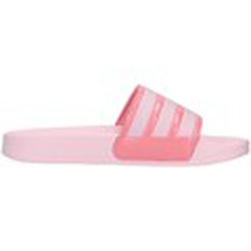 Adidas Sandalias FZ2853 para mujer - adidas - Modalova