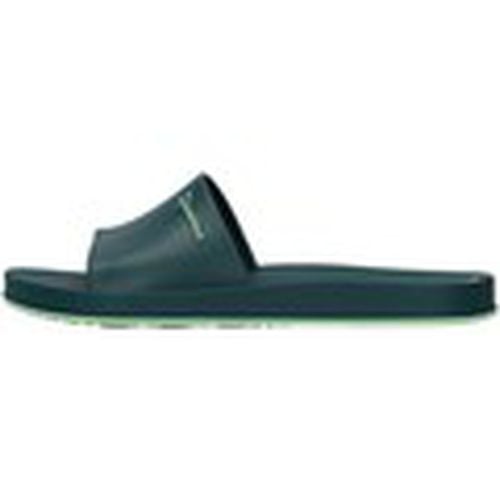 Ipanema Sandalias 82832 para hombre - Ipanema - Modalova