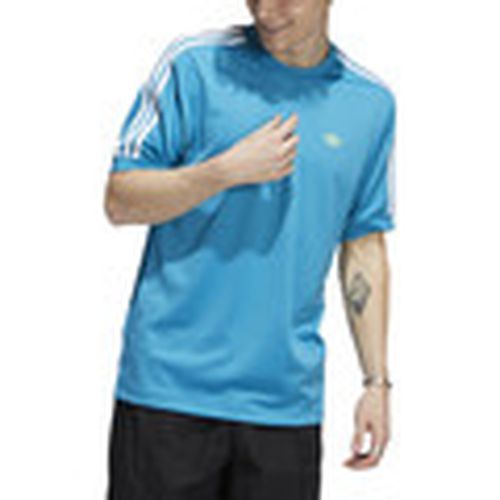 Tops y Camisetas Aeroready club jersey para hombre - adidas - Modalova