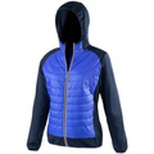 Spiro Chaqueta S268F para mujer - Spiro - Modalova