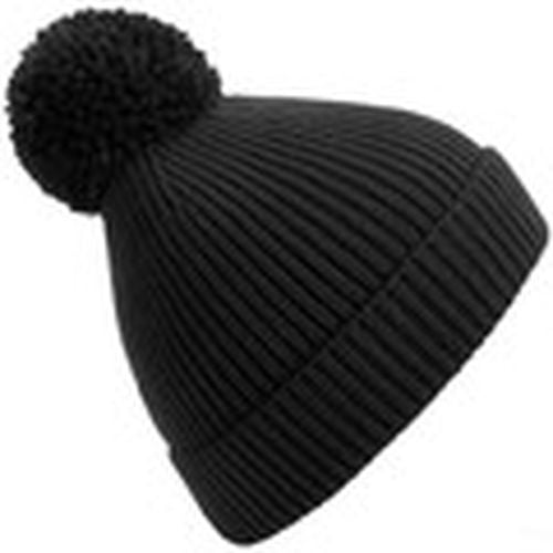 Gorro Engineered para mujer - Beechfield - Modalova