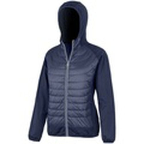 Spiro Chaqueta S268F para mujer - Spiro - Modalova