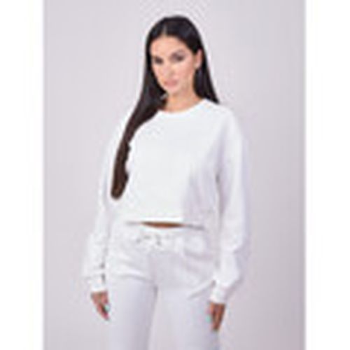 Sudaderas - para mujer - Project X Paris - Modalova