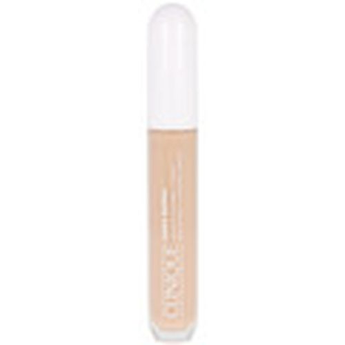 Base de maquillaje Even Better Concealer 52-neutral para hombre - Clinique - Modalova