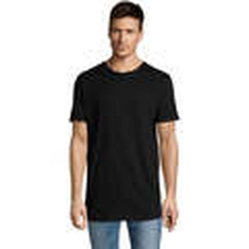 Camiseta CAMISETA LARGA DE HOMBRE para hombre - Sols - Modalova