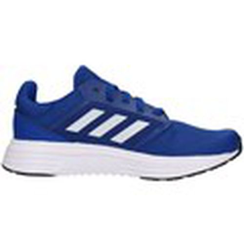 Zapatillas FY6736 para hombre - adidas - Modalova