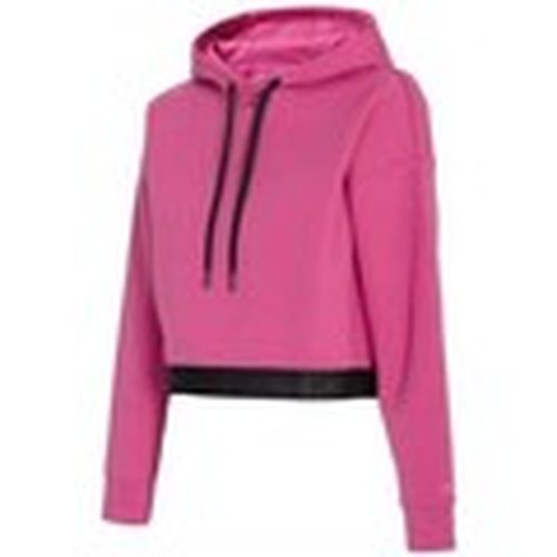 Chaqueta deporte BLD011 para mujer - 4F - Modalova