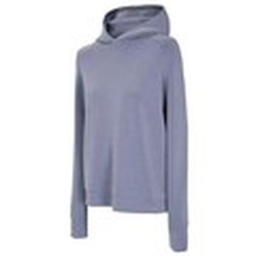 Sudaderas con capucha BLD017 para mujer - 4F - Modalova