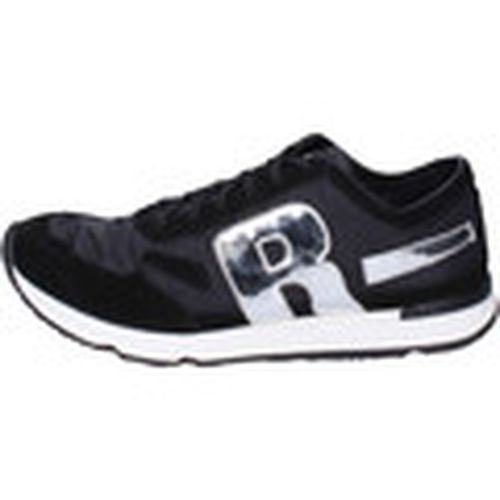 Deportivas Moda BH395 para hombre - Rucoline - Modalova