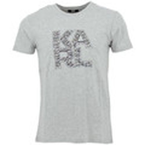 Tops y Camisetas - para hombre - Karl Lagerfeld - Modalova