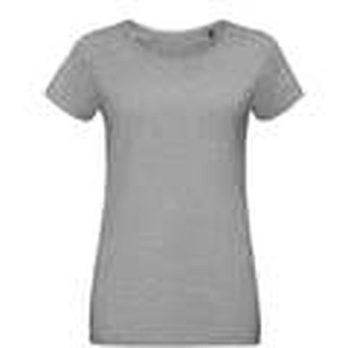 Camiseta Martin camiseta de mujer para mujer - Sols - Modalova