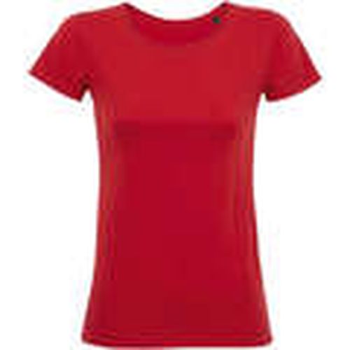 Camiseta Martin camiseta de mujer para mujer - Sols - Modalova