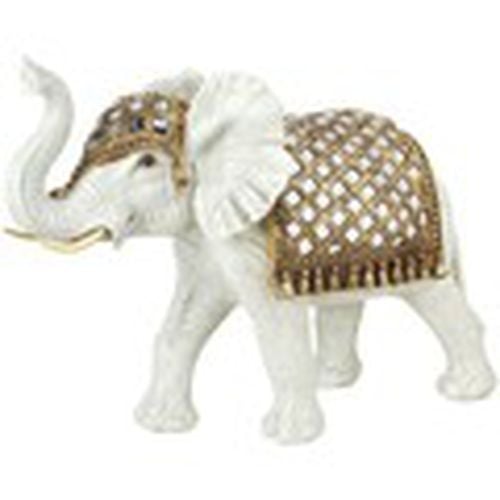 Figuras decorativas Figura Elefante para - Signes Grimalt - Modalova