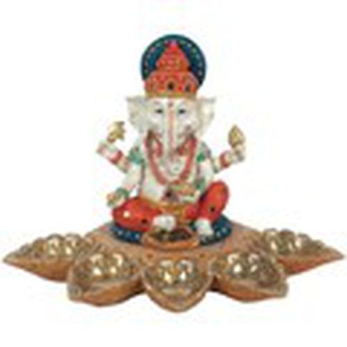 Figuras decorativas Figura Ganesha para - Signes Grimalt - Modalova