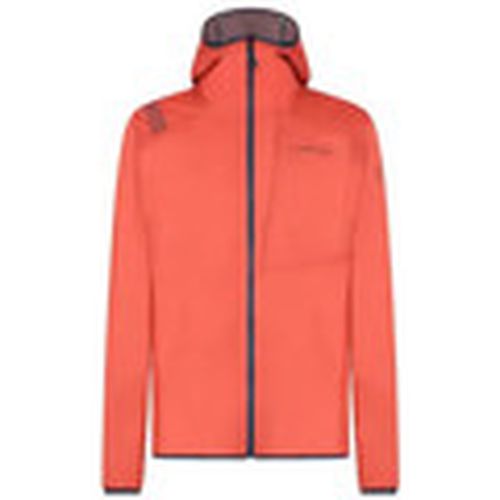 Chaqueta deporte Chaqueta Odyssey GTX Hombre - para hombre - La Sportiva - Modalova