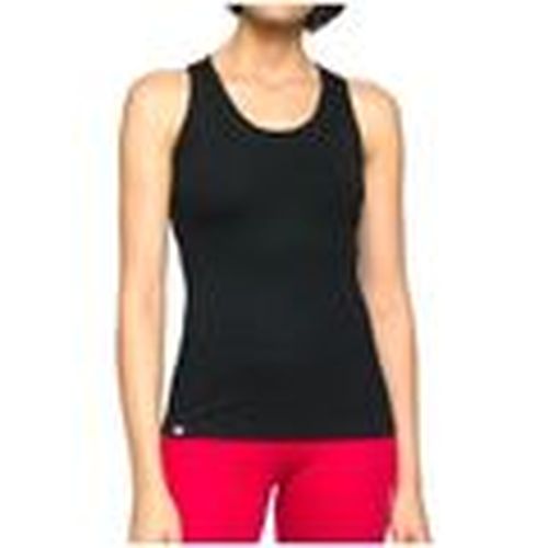Camiseta tirantes Top Sunny para mujer - Rewoolution - Modalova