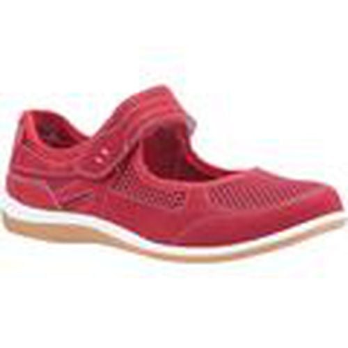 Sandalias FS7198 para mujer - Fleet & Foster - Modalova